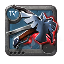 Adept's Siegebow