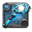 Adept's Exalted Staff