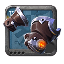 Adept's Brawler Gloves