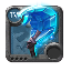 Adept's Stillgaze Staff
