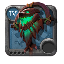 Adept's Primal Staff