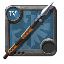Adept's Pike