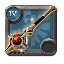 Adept's Shadowcaller